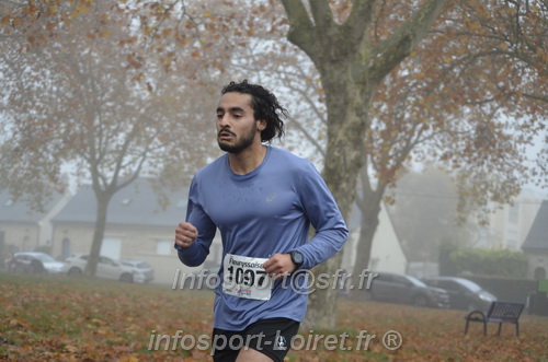 La Fleuryssoise2025/FLEURY2025_02005.JPG